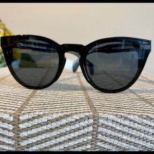 Rag & Bone sunglasses